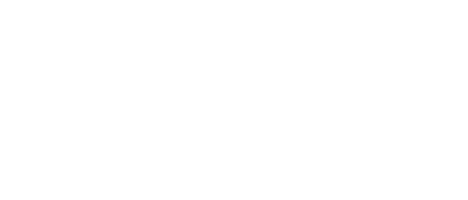 Monash DeepNeuron Logo